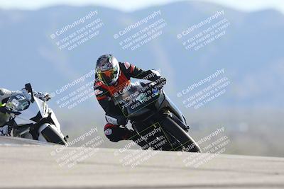 media/Jan-30-2026-2WTD (Fri) [[9b24c6d623]]/3-B Group/Session 6 Turn 9/